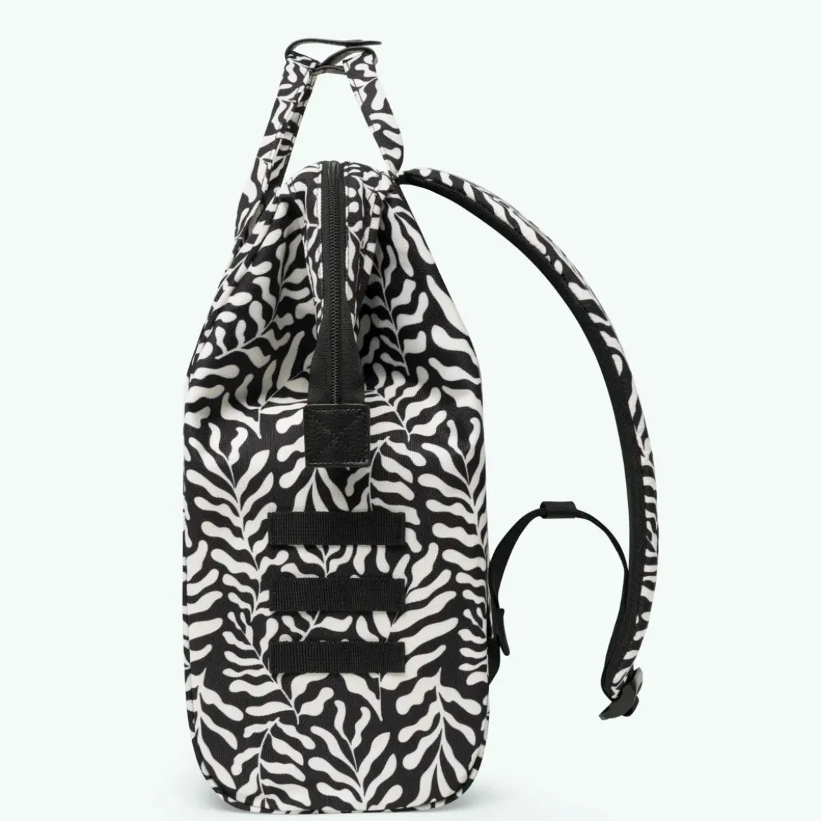 Adventurer Rucksack M Luanda