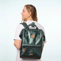 Adventurer Rucksack M Lucerne