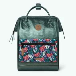 Adventurer Rucksack M Lucerne