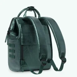 Adventurer Rucksack M Lucerne
