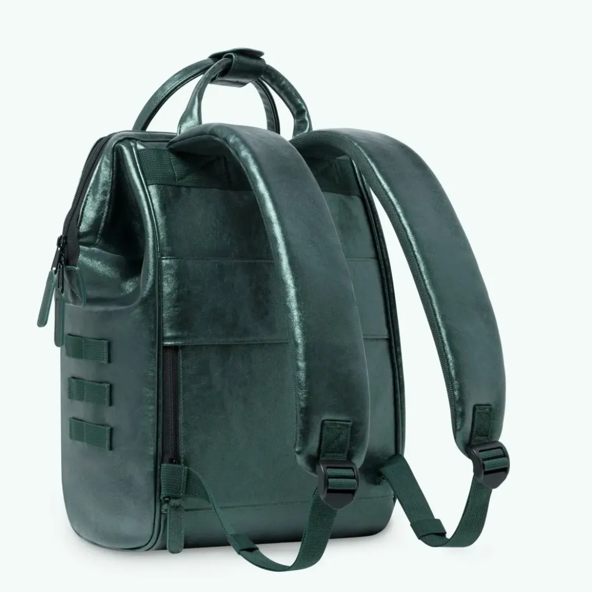 Adventurer Rucksack M Lucerne