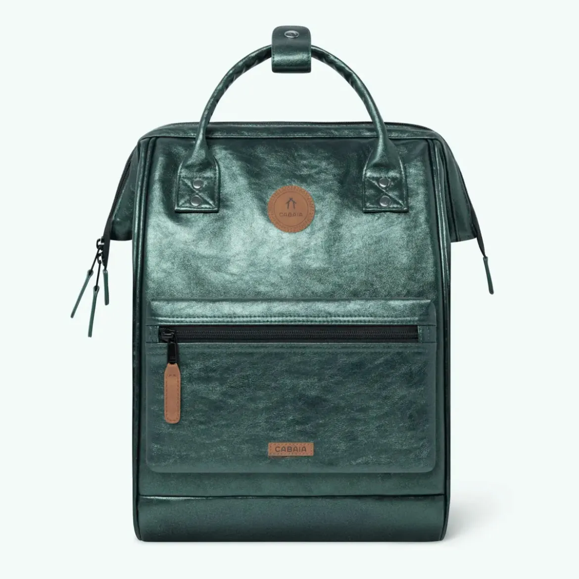 Adventurer Rucksack M Lucerne