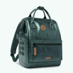 Adventurer Rucksack M Lucerne