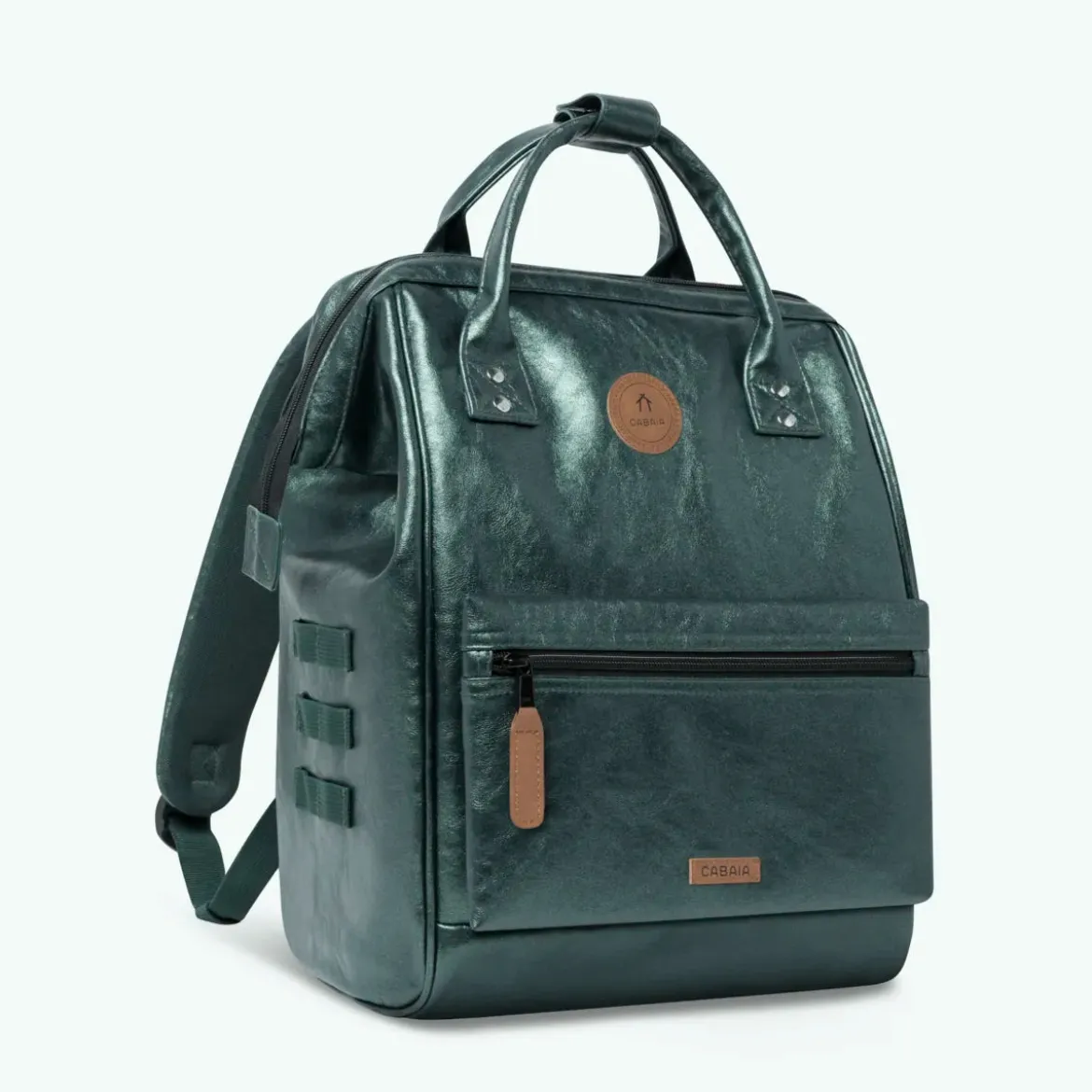 Adventurer Rucksack M Lucerne