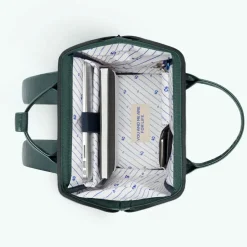 Adventurer Rucksack M Lucerne