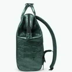 Adventurer Rucksack M Lucerne
