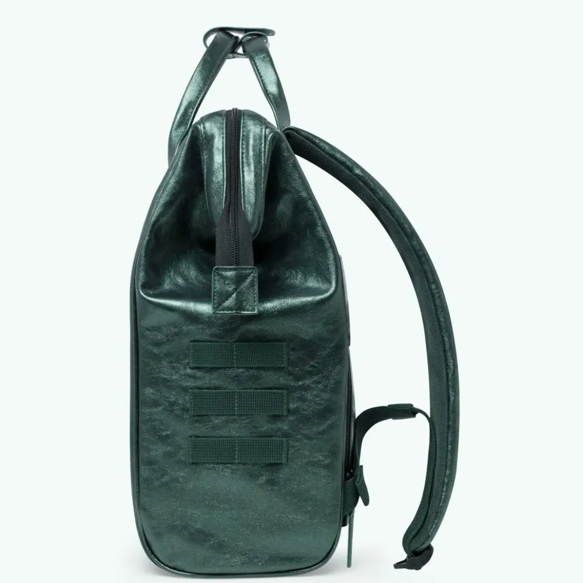 Adventurer Rucksack M Lucerne