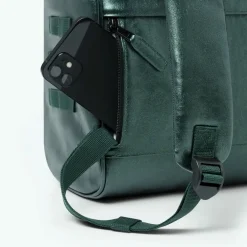 Adventurer Rucksack M Lucerne