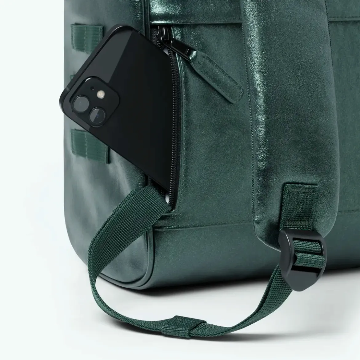 Adventurer Rucksack M Lucerne