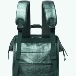 Adventurer Rucksack M Lucerne