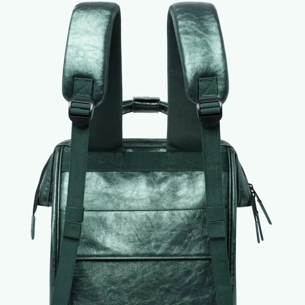 Adventurer Rucksack M Lucerne