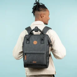 Adventurer Rucksack M Luxembourg