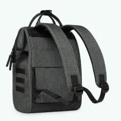 Adventurer Rucksack M Luxembourg