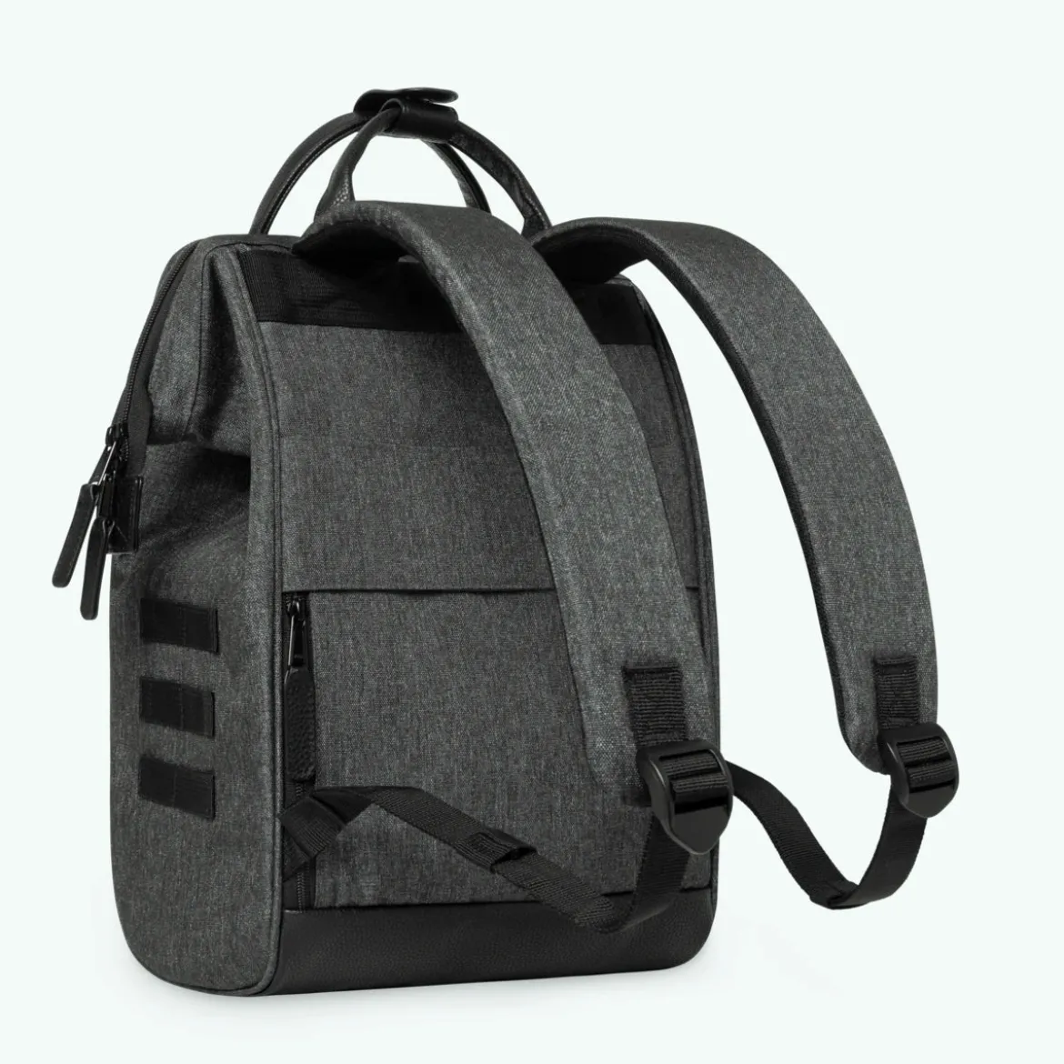 Adventurer Rucksack M Luxembourg
