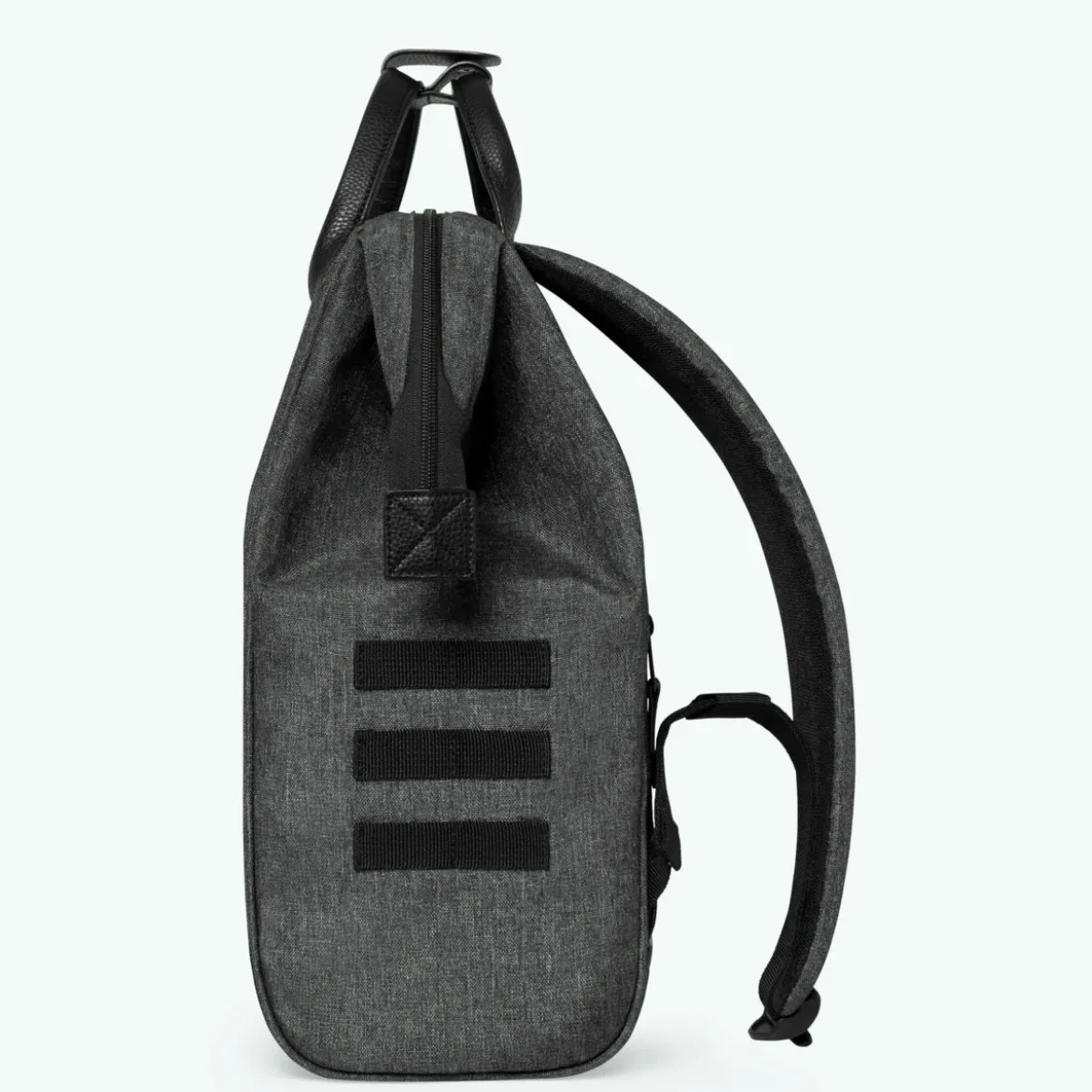 Adventurer Rucksack M Luxembourg