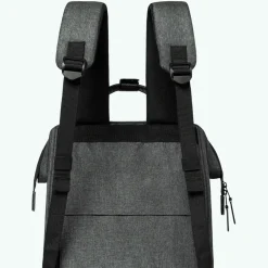 Adventurer Rucksack M Luxembourg
