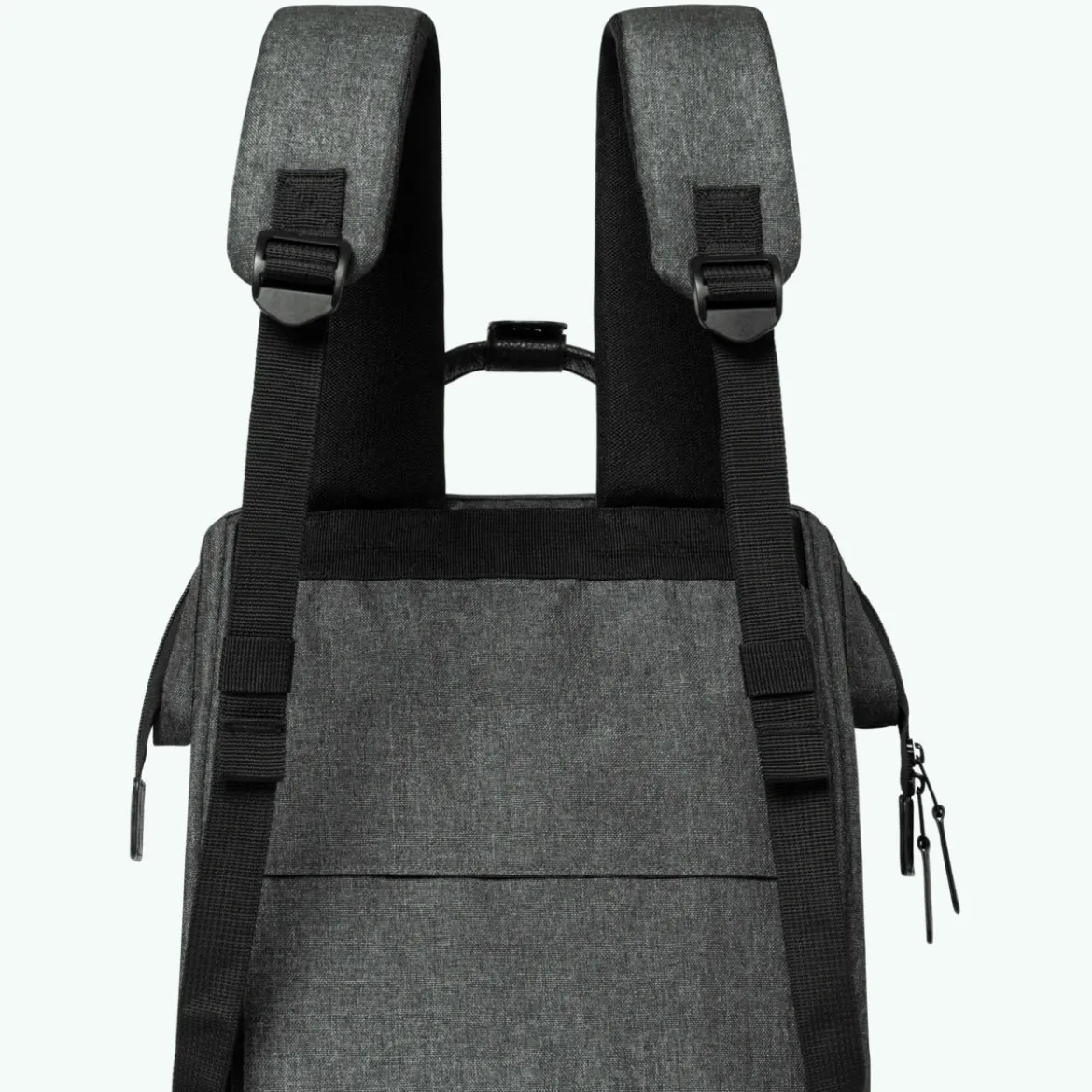 Adventurer Rucksack M Luxembourg