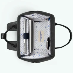 Adventurer Rucksack M Luxembourg