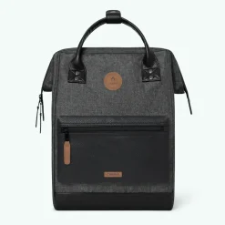 Adventurer Rucksack M Luxembourg
