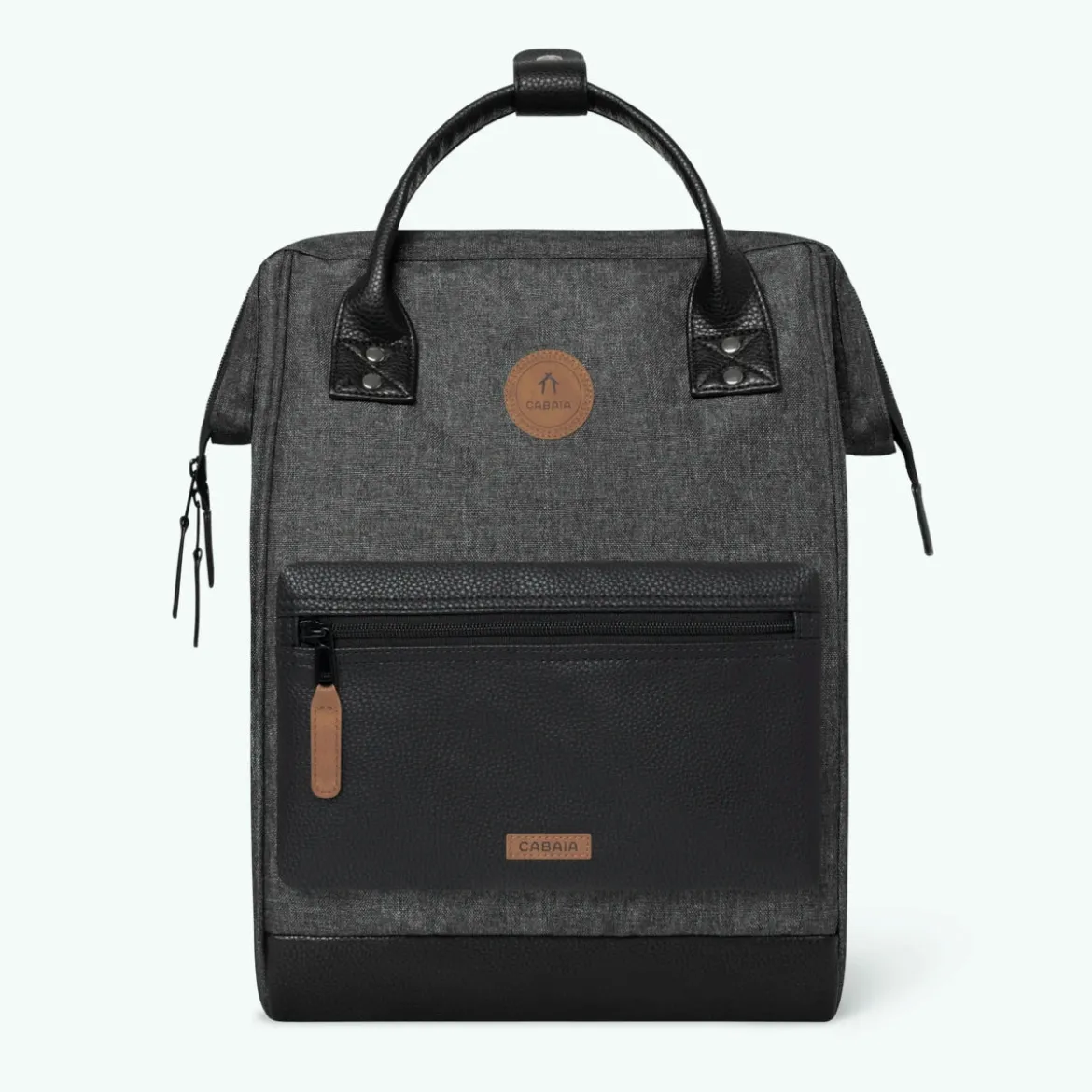 Adventurer Rucksack M Luxembourg