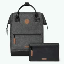 Adventurer Rucksack M Luxembourg