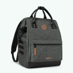 Adventurer Rucksack M Luxembourg