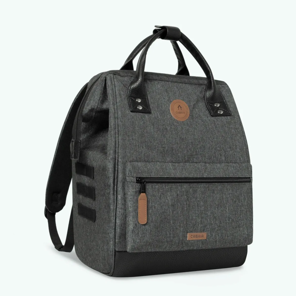 Adventurer Rucksack M Luxembourg