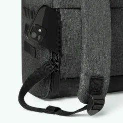 Adventurer Rucksack M Luxembourg
