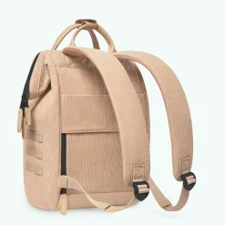 Adventurer Rucksack M Luxor