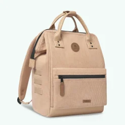 Adventurer Rucksack M Luxor