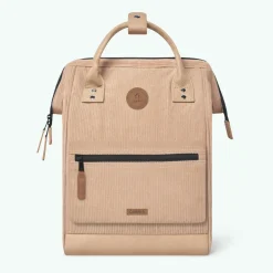 Adventurer Rucksack M Luxor