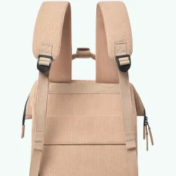 Adventurer Rucksack M Luxor