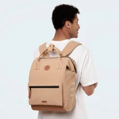 Adventurer Rucksack M Luxor
