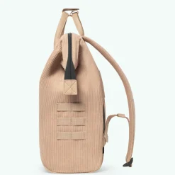 Adventurer Rucksack M Luxor