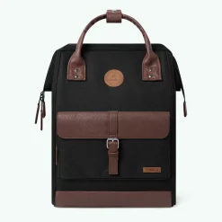 Adventurer Rucksack M Mangua