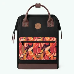Adventurer Rucksack M Mangua