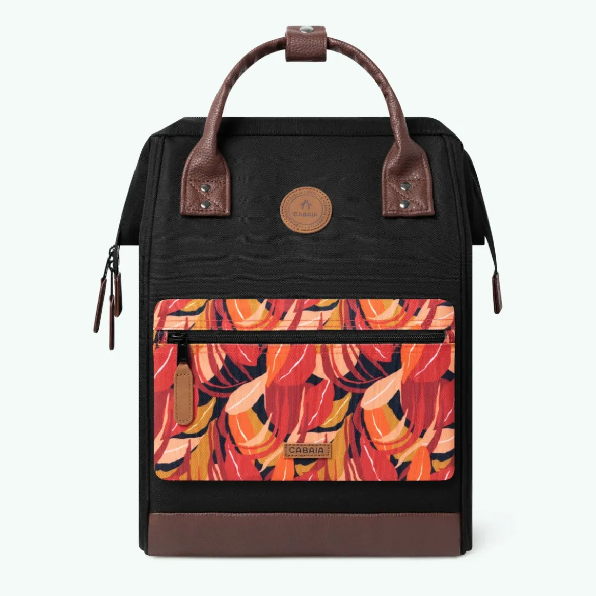 Adventurer Rucksack M Mangua