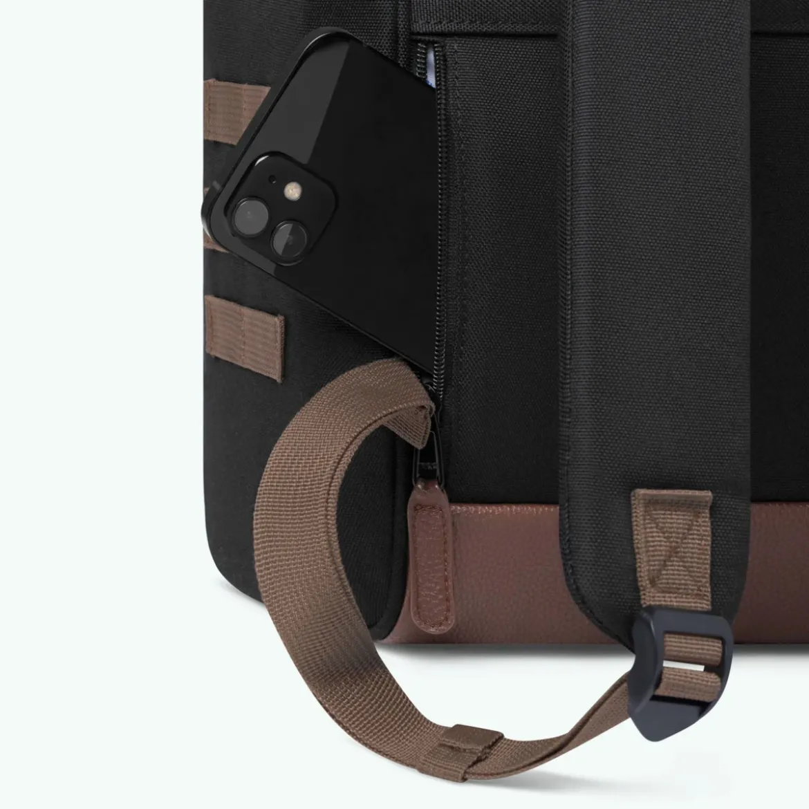 Adventurer Rucksack M Mangua