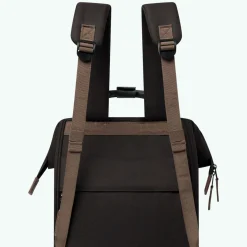 Adventurer Rucksack M Mangua