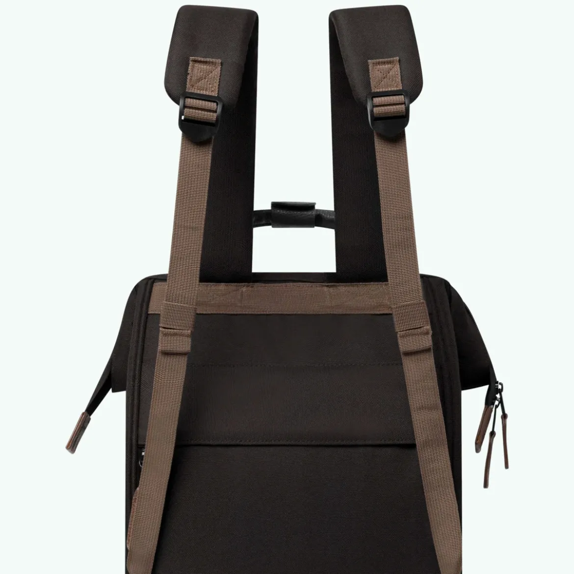 Adventurer Rucksack M Mangua