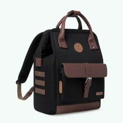 Adventurer Rucksack M Mangua