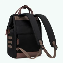 Adventurer Rucksack M Mangua