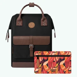 Adventurer Rucksack M Mangua