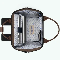 Adventurer Rucksack M Mangua
