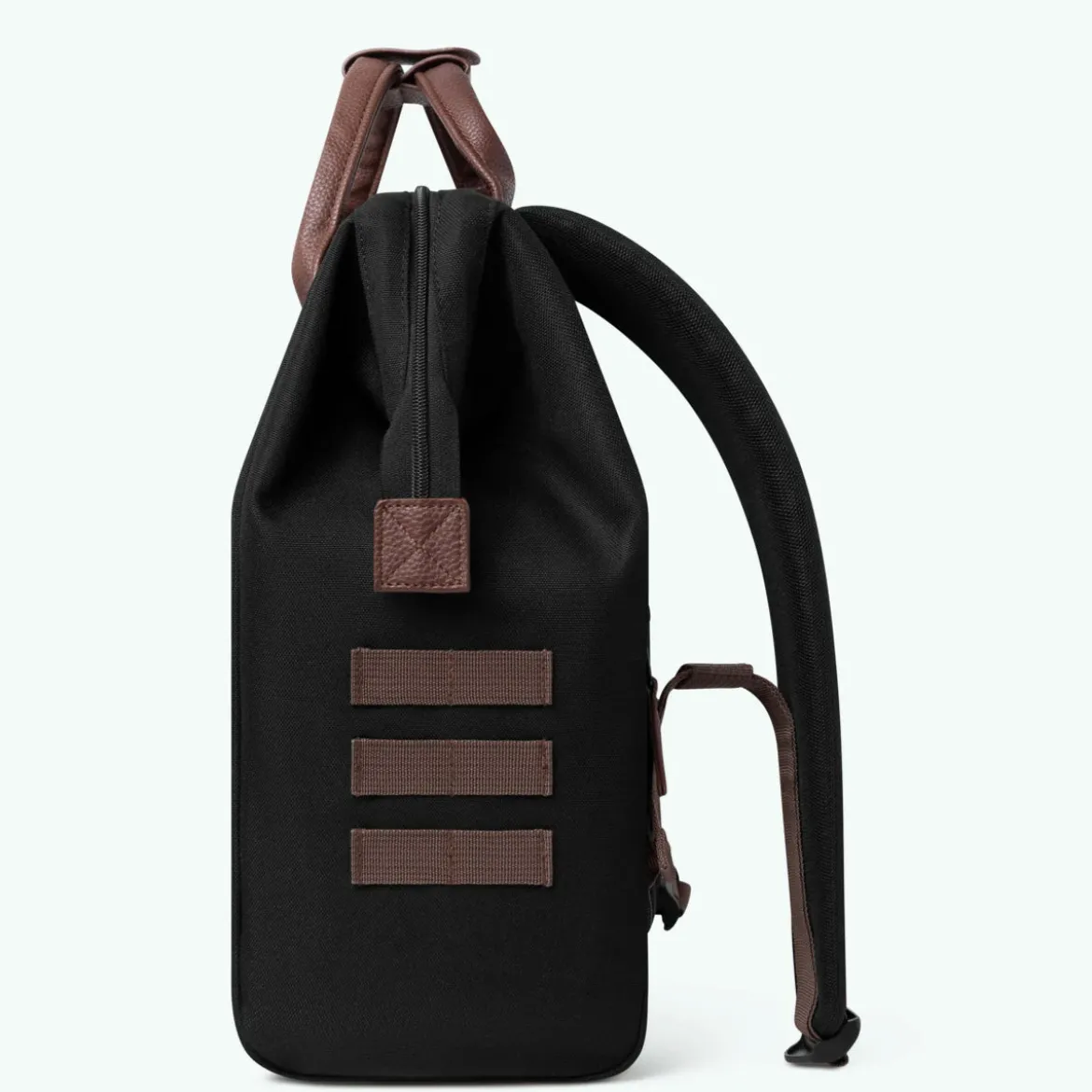 Adventurer Rucksack M Mangua