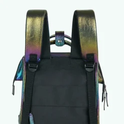 Adventurer Rucksack M Maui