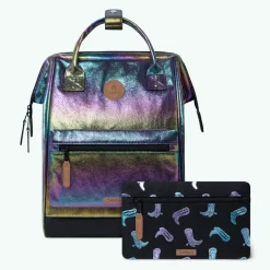 Adventurer Rucksack M Maui