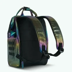 Adventurer Rucksack M Maui