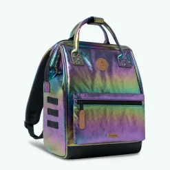 Adventurer Rucksack M Maui