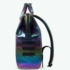 Adventurer Rucksack M Maui